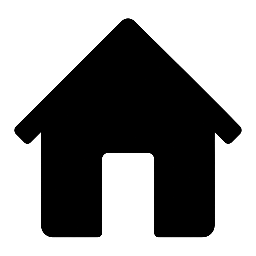 Julie canipel – conseillère immobilière sur Bois-Colombes